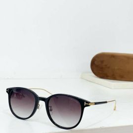 Picture of Tom Ford Sunglasses _SKUfw55596254fw